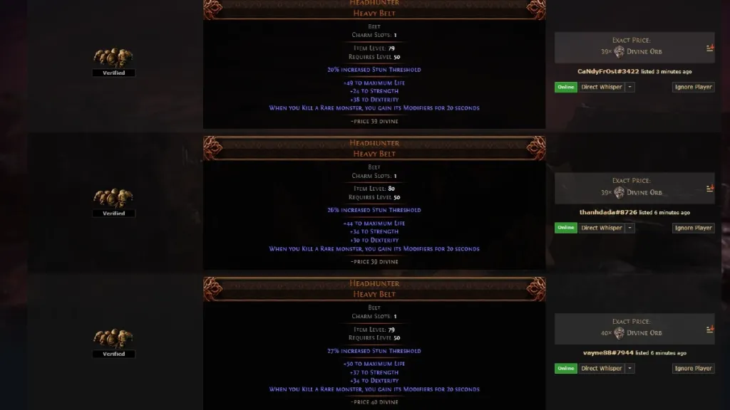 Demo Image